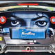 Illustration for article titled The Worlds Worst Custom Car Paint Jobs